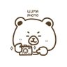 พิคุมะ ʕ •ﻌ• ʔ 💚 น้อนเพราดิ่wa profil fotoğrafı