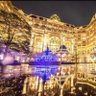Фото профиля トラトラコーチャン