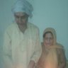 Avtar Krishen Kar's profile picture