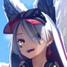Profilbild von Lucia@Alice CIVIC