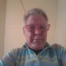 Preben Schwencke's profile picture
