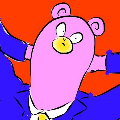 nottyiman's profile picture