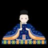 右近衛少将TOMO麻呂 profil fotoğrafı