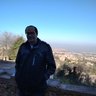 بومدين بن عامر's profile picture