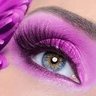 Isabel profil fotoğrafı