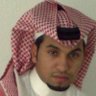 Profilbild von سليمان الخديدي