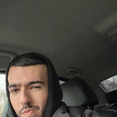zalmobinks's profile picture