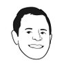Dean | Your Notion Expert's profile picture