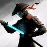 阿宅's profile picture