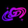 Фото профиля Gamaxi