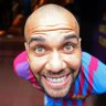 Profilbild von moha