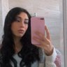 elif profil fotoğrafı