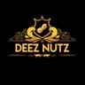 Deez Nutz ç倎å