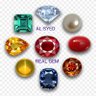 Фото профиля AL-SYED REAL GEM💎JEWLER