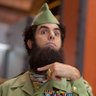 Neutral Admiral Gen. Aladeen's profile picture