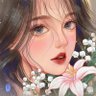رُوووِح مَخملِية 🥰🥀's profile picture
