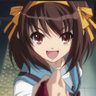 Profilbild von Sla£n