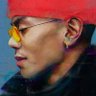 Profilbild von 王甯