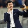 L’EX Anti-Zhang profil fotoğrafı