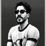 Daniel P. Batista's profile picture