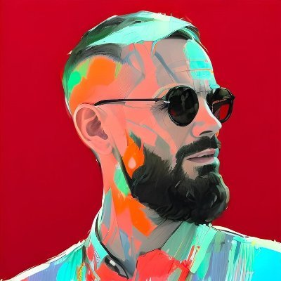 Vlad_NAFO_fella's profile picture