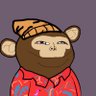 RektHunter's profile picture