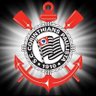 Profilbild von duda500