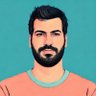 Kostas Livieratos 的头像