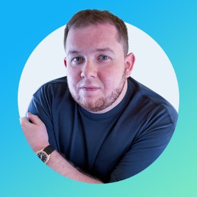 CryptoJack's profile picture