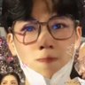 Profilbild von bkp_yw na🍅•ᴗ•🍅🍼🍧🥥💨