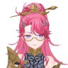 魔王特助穆恰恰👓台灣Vtuber👓🦉 的头像