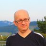 Mirďulka profil fotoğrafı