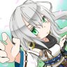 ゐどりん・ロア profil fotoğrafı