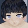 はた profil fotoğrafı