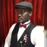 Profilbild von Abdizo Kharim