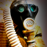 Profilbild von Obreros especializados