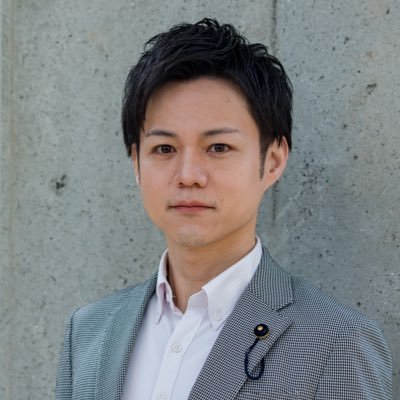akym_tksd's profile picture