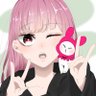 🦊まゆきち💋 的头像