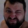 Profilbild von Cadu