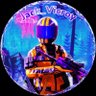 Jack Vicroy 💿's profile picture