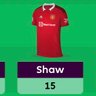 FPL MF7 profil fotoğrafı