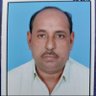 Abubakar Shaikh profil fotoğrafı