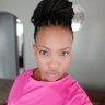 Palesa profil fotoğrafı