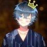 きら🍑's profile picture