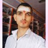 Pandit Pradeep 🕉🚩🇮🇳🕉 的头像