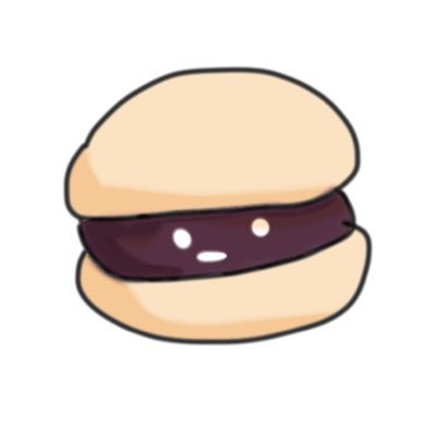 monaka_tanemaki's profile picture