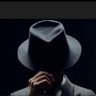 aflatoon.im's profile picture