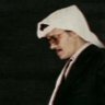 خالد الشايع 的头像