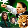 saadiashaiq's profile picture