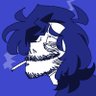 stradomyre🆖's profile picture